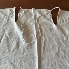 ＊ハンドメイド＊もんぺパンツ　サルエルタイプ　リトアニアリネン ハンドメイド＊もんぺパンツ サルエルタイプ リトアニアリネン - メルカリ