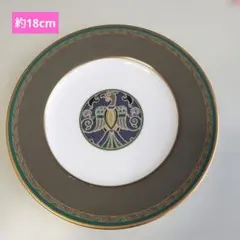 2026年最新】ノリタケチャイナの人気アイテム - メルカリ