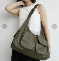 Item thumbnail for item b989404f-b4f9-4a40-a1f7-a2f5922d4f04