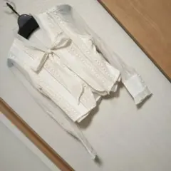 Item thumbnail for item 09103732-9b0d-4db8-8953-24355ee76744