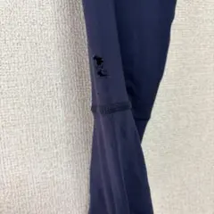 2025年最新】ボーラホリック ballaholic パンツの人気アイテム - メルカリ