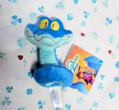 Item thumbnail for item e7f1193c-3ab7-40a0-a87c-75281fe8a1a7