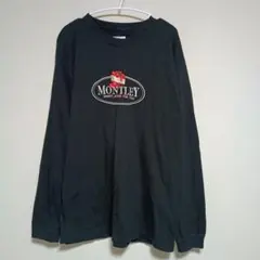 Item thumbnail for item b8a3aa8c-581f-42e6-9c6f-89e78188890c