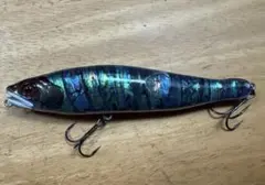 Item thumbnail for item 2a7f26d0-48ce-4466-81ca-52d5f62d44c6