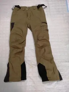 バイク用パンツ