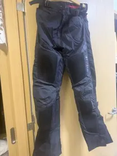 あだもすて様専用 ダイネーゼ メッシュパンツレディース - メルカリ