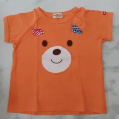 かんこ様 リクエスト 2点 まとめ商品