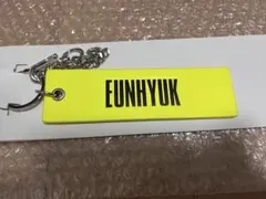 2026年最新】eunhyukの人気アイテム - メルカリ