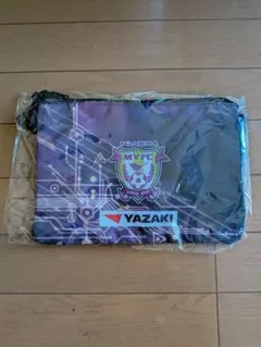 藤枝MYFC サコッシュ