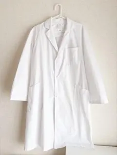 Item thumbnail for item 4cf7fbb0-bb4f-4f98-89ba-a74cbc27a183