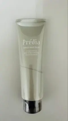 てぃー様 リクエスト 2点 まとめ商品