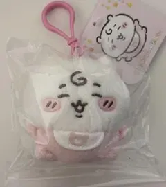 ちいかわ　ベビー　マスコット