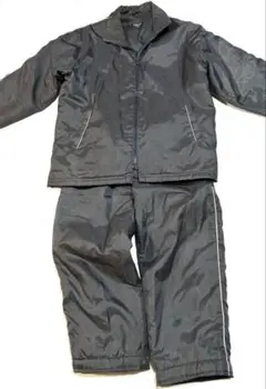 Item thumbnail for item 3cb07e27-afca-4698-868e-e5a506f3e792