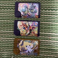 ポケモンフレンダ　まとめ売り②