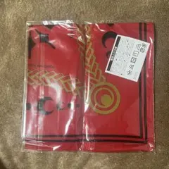 King & Prince「恋降る月夜に君想ふ」バンダナ　新品未使用