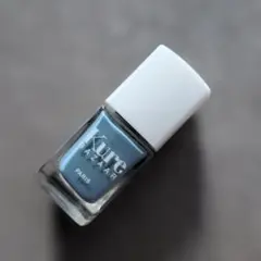 Kure BAZAAR キュア バザー ネイルカラー ヒップスターのサムネイル
