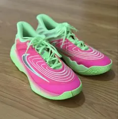nike シューズ