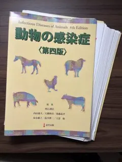 Item thumbnail for item dea81d35-fe62-499f-8132-1f031ef70c2c