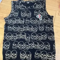 2026年最新】ヒステリックグラマー キャミソールの人気アイテム - メルカリ