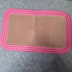 Item thumbnail for item eb335a0b-956c-42e3-864d-d9230aec1951