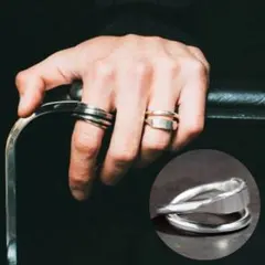 2025年最新】WERKSTATT：MUNCHENの人気アイテム - メルカリ