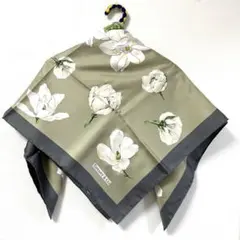 2026年最新】ティファニー スカーフの人気アイテム - メルカリ