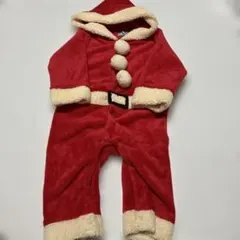 Item thumbnail for item 0040ae55-beed-487f-aa32-54b761348578