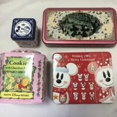 Item thumbnail for item 878f1866-ebda-41eb-a599-7a8118ba194b