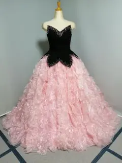 Item thumbnail for item 7ac97a4e-b403-45c7-a7b9-91c322b7da78