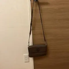 値下げしました！トリーバーチのショルダー