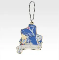 1番くじ　プリキュア　キュアアクア