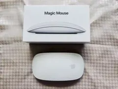 Apple Magic Mouse 2 本体
