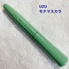 UZU モテマスカラ カーキ MOTEMASUKARAのサムネイル