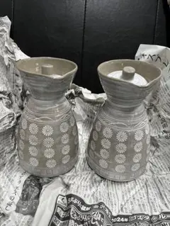 Item thumbnail for item 20e8cbfa-1133-4bef-a69f-85040f9f266c