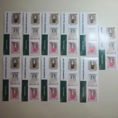 Item thumbnail for item 0915d7aa-f69b-42ce-a145-d51513da554e