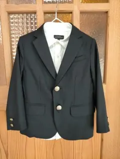 Item thumbnail for item ddfb35f2-f0b9-42e4-b887-f16e1d34ea54