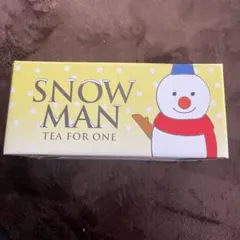 Item thumbnail for item 8f731ecf-7c4d-455e-9295-7611335a6f31