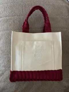 ★新品★コメダ珈琲　2026福袋バッグ