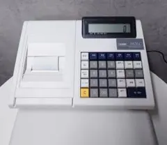 2025年最新】clover 102lcの人気アイテム - メルカリ