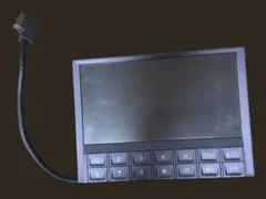 さ*す様 Clarion CA-2000B 音声合成装置 - メルカリ