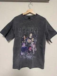 2026年最新】be:first tシャツ fcの人気アイテム - メルカリ