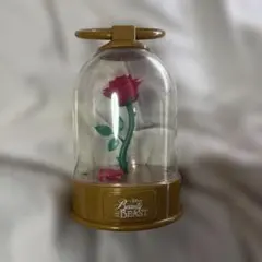 美女と野獣 キャラクターグッズ