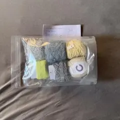 うーさん様 リクエスト 2点 まとめ商品