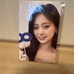 Twice 国立 グッズ 1万円 特典 ツウィ トレカ - メルカリ