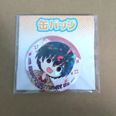 サカモトデイズ 南雲 バースデー②