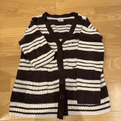 Item thumbnail for item f9e6e2c0-8bd3-4482-b50a-4583b5dfbfa3