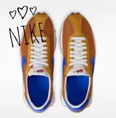 ☆ナイキ　NIKE☆ LD-1000 ウィメンズシューズ　23.5 新品未使用