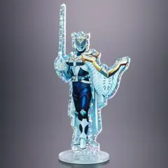 仮面ライダー WORLDMAKING ACRYLIC STAND ファム