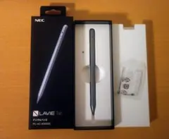 NEC LAVIE Tab タッチペン PC-AC-AD033C