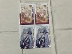 しらす様 リクエスト 2点 まとめ商品